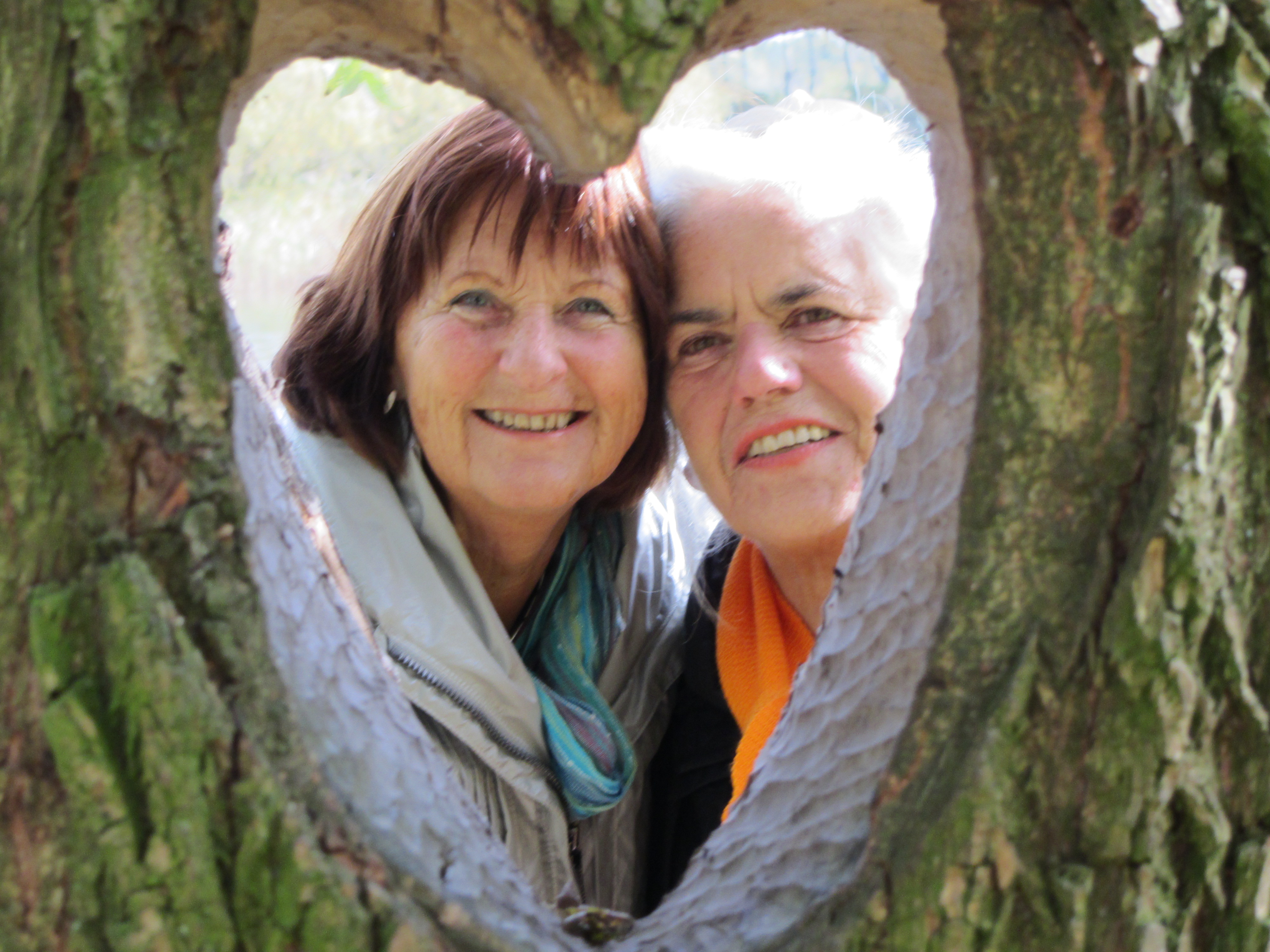 Ipad Marianne 082.JPG